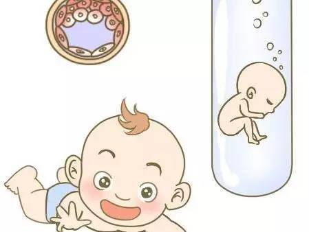 林教授
